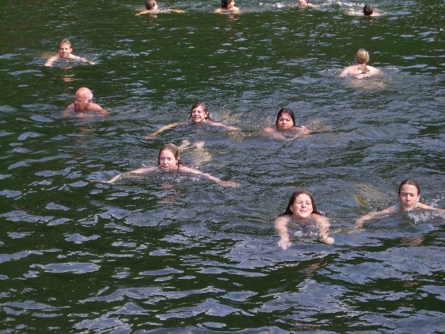 anschwimmen07 (2).JPG
